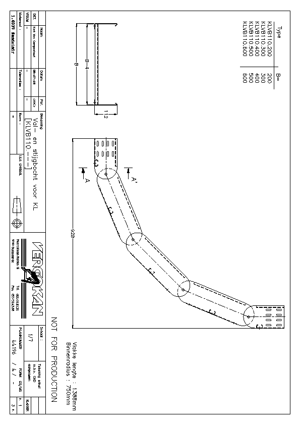 COMMERCIAL KLVB---.---